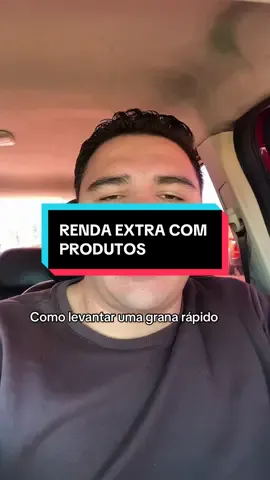 Como vender produtos e fazer uma renda extra #empreendedorismo #vendasonline #vendas #marketingdigital #rendaextraemcasa #rendaextraemcasa #rendaextra 