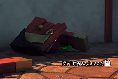 My little soda pop! #lloydgarmadon #ninjago #legoninjago #hehe #fyp #socute #cutesie #kawaii #sokawaii #hesdead #haha #okaythatsnotfunny #anyways #viral #plsgovial #fyp #abcxyz 
