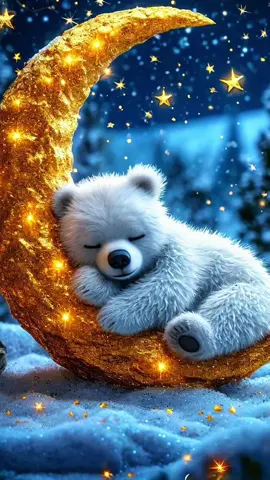 #спокойнойночи #сладкихснов #врекомендации #✨🌛✨ 