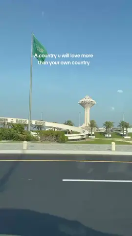 #saudiarabia🇸🇦 #makkah🕋 #madinahalmunawaroh #foryoupage #fypシ゚viral #ypppppppppppppppppppppp 