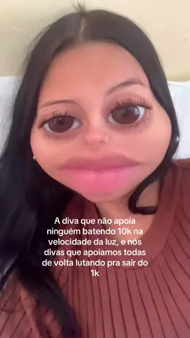 #fy #foryoupage #garotasapoiamgarotas💝🎀✨️ #fypシ゚viral #fypシ #fyp 