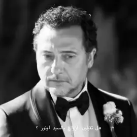 #اكسبلور #حياتي_الرائعة #nesrincavadzade #sahanehayatim #foryou #fyp #explore #kesfetteyiz #like 