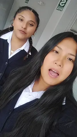 #quechuachanka #tiktok #quechua 
