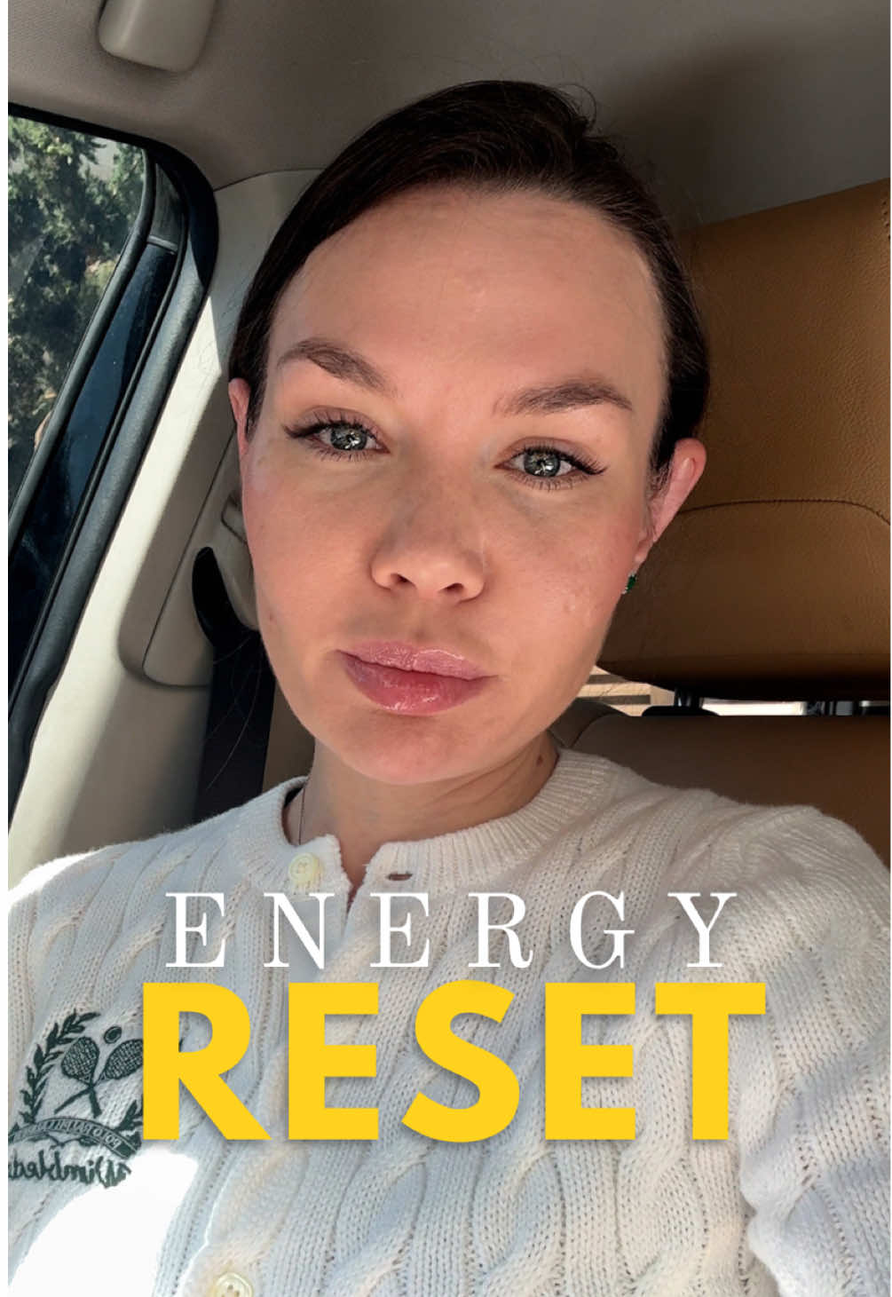 This is what drains your energy  #fyp #foryoupage #energy #control #drain #feeling #issue #trauma #healing #transformation #Love #save #me #myself 