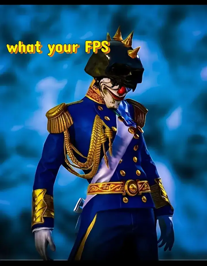 what your FPS #pubgmobile #foryou #broken #dearahsan 