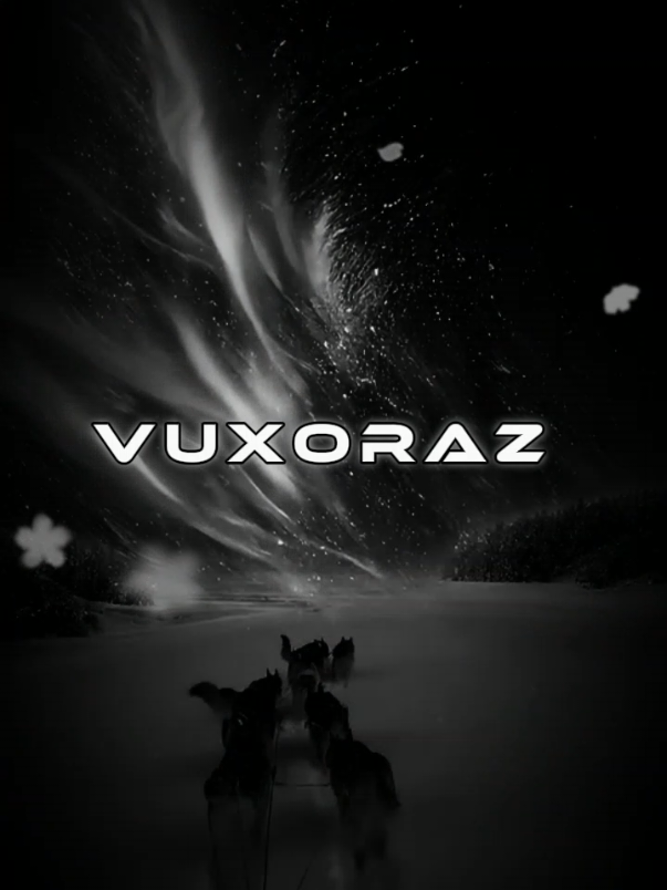 Un jour tu pleureras #inspiration #motivation #histoire #france🇫🇷 #vuxoraz 
