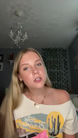 Sorry for the background noise #viral#fyp#like#everyjewels