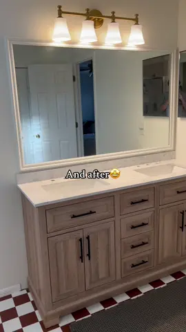 Easiest diy project😮‍💨