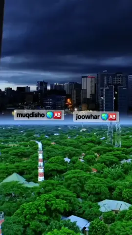 #muqdisho #🆎️🆎️ #joowhar 🆎️🆎️