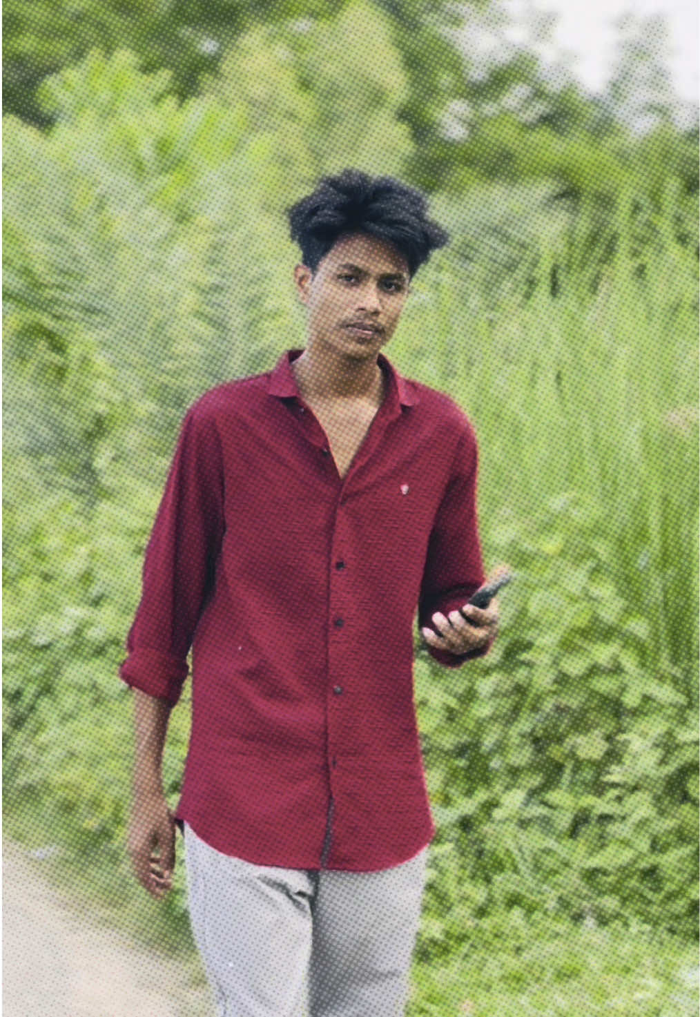 #CapCut 🙂❤️‍🩹#rayhan_ahmed6 #foryou #foryoupage 