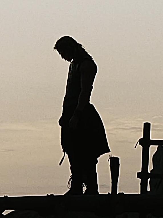 Volver a publicar Aquiles | #achilles #troy #edit #bradpitt #bradpittedit 