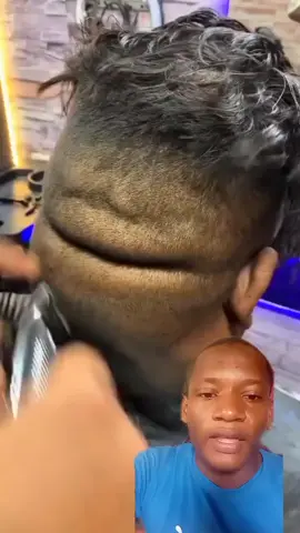 increíble 