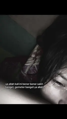 kecewa bngt di selingkuh i g sekali dua kali #fyp #selingkuh #4u #berandatiktok 