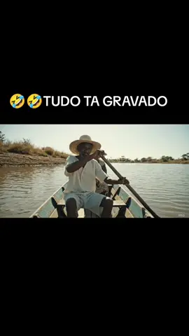 kkkk #veo3 #TikTok #vaiprofy #fyppp #fyp #googleveo3 #maranhao 