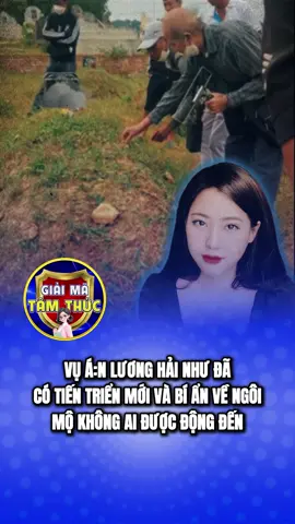 cô ấy ở đâu? #giaimatamthuc #xuhuong #tamlinh #tamlinhhuyenbi #kyla #liky #bian #rungron #giaitritonghop #giaitrimoingay❤️❤️❤️ #tingiaitri 