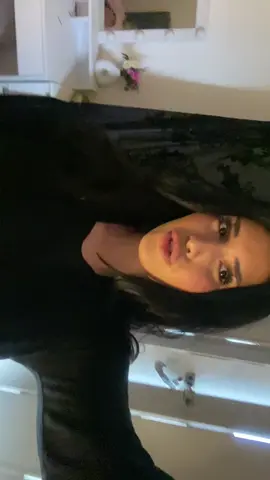 #pourtoii 