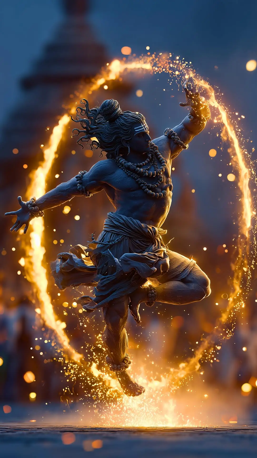 🙏🕉️ !! ॐ नमः भगवते रुद्राय नमः !! 🕉️🙏 #fyp #Mahadev #parvati #MobileWallpaper #Wallpaper #jaibholenath #omnamahshivay #devokedevmahadev #harharmahadevॐ #kedarnath #LordShiva #HarHarMahadev #OmNamahShivaya #ShivaShakti #ShivBhakt #ShivaParvati #JaiBholenath #ShivaMantra #ExplorePage #Viral #TrendingNow #Kashi #Kedarnath #trendingvideos #viralvideos  #TikTokRewards #krsna_priye_creation #radheyradhey🙏🦚❤️ #explorepage✨ #exploremore #explore #foreyoupage #harharmahadev #foryou #fypシ゚viral #rajnis_yadav #cute_rajnis #tiktoknepal #tik_tok #nepal #usa_tiktok #creatorsearchinsights 