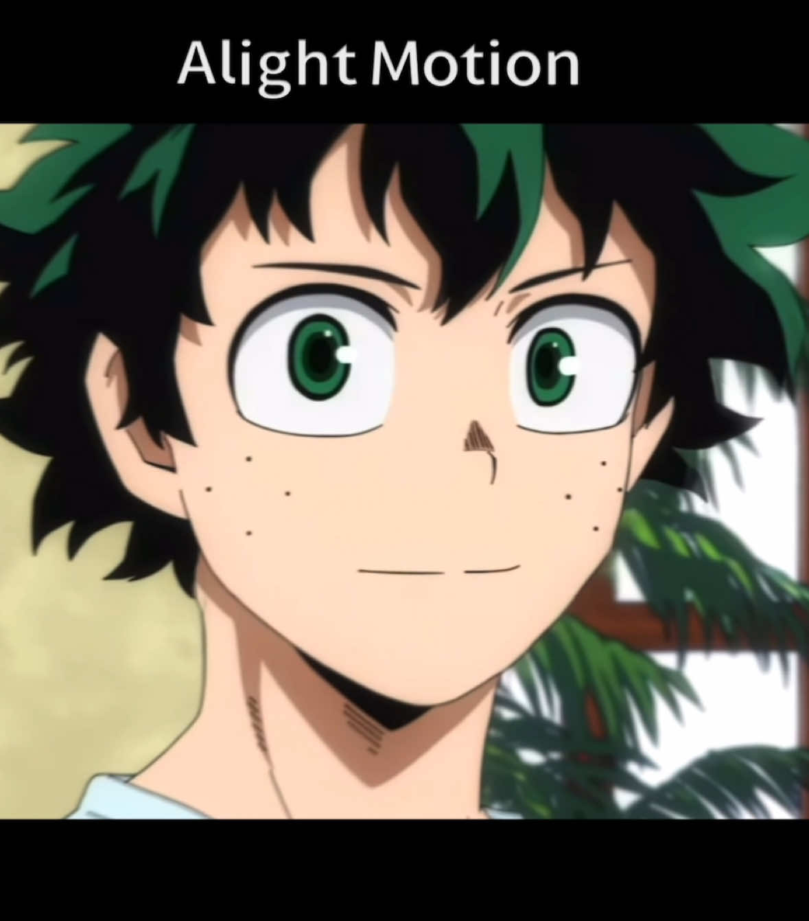 hm  #myheroacademia #mha #edit #mhaedit #deku #izukumidoriya #dekuedit #izukuedit #midoriya #midoryaedit #izukumidoriyaedit #editmha #editmyheroacademia #edit #edits #fyppp #fyp #edits #anime #animefyp #animeedit #editanime #viral #hm #real #animes #forgoupage #am #alightmotion_edit #alightmotion #midoriyaizukuedits 