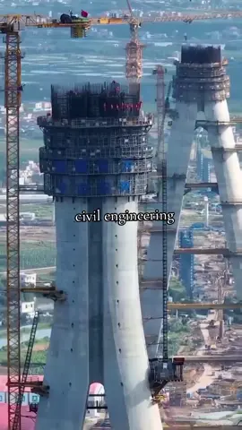 🏗️🔨 #engineering #fyp #civilengineering #xbyzca 