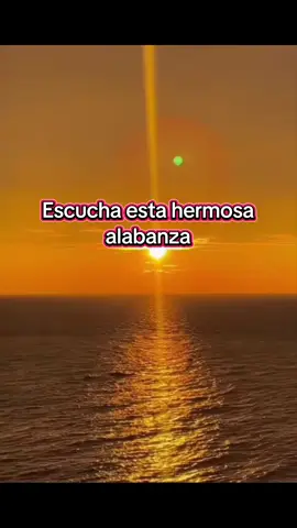 #musicaCristiana #reflexion #musicaparaelcorazon 