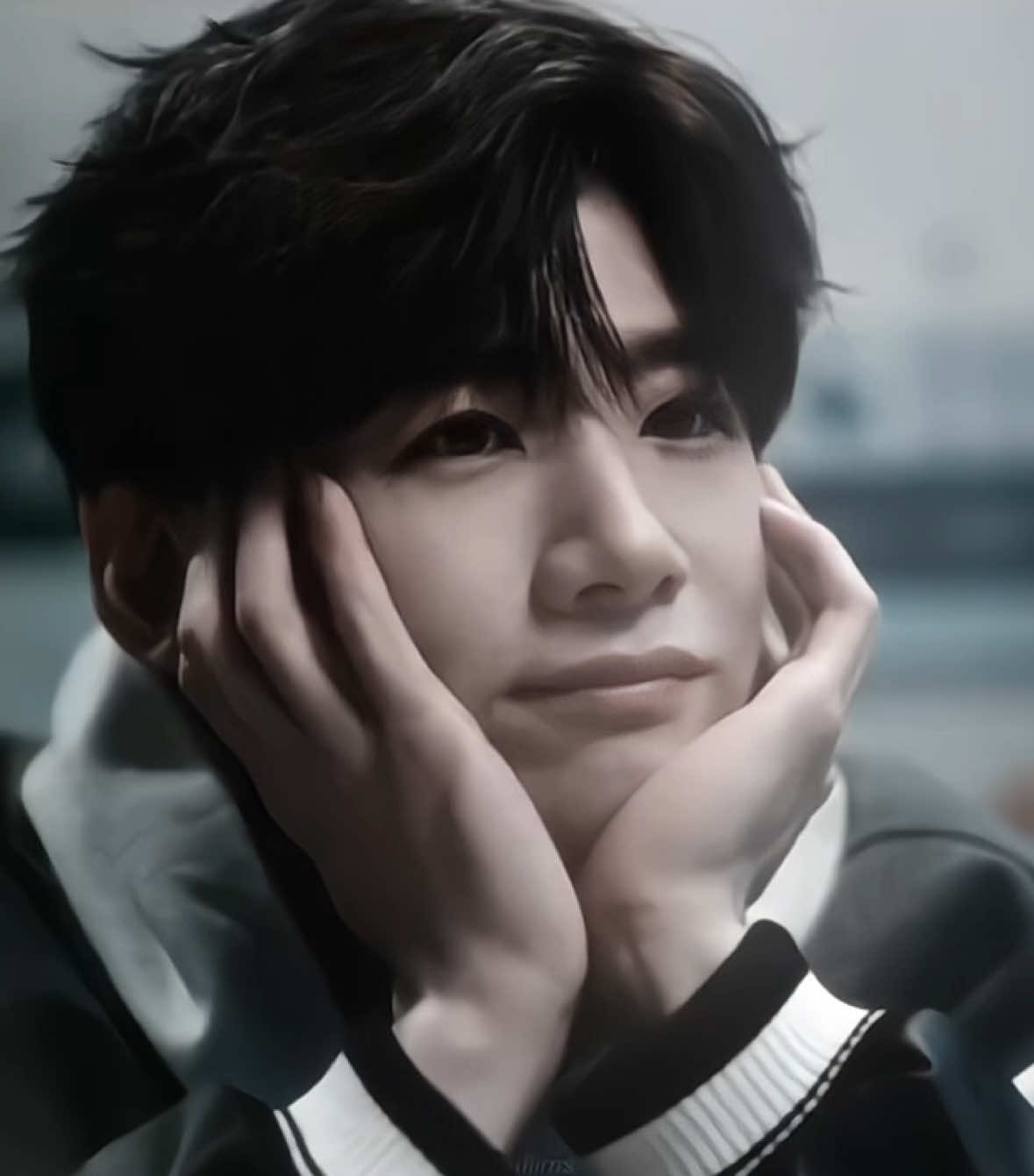 #hiddenlove #duanjiaxu #sangzhi #thefirstfrost #cdrama #baijingting #zhangruonan #fyp #foryoupage #kdrama #viral #foryou #explorepage #explore 
