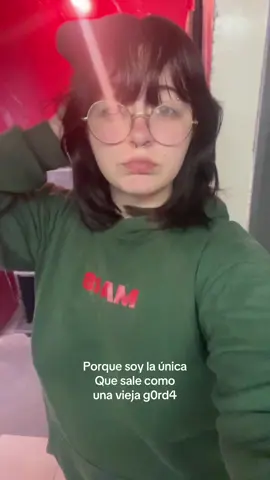 Sanguchito de miga 100% duro ayuda #goviral 