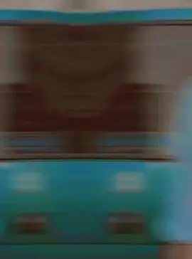 #foryoupage #💖❤️‍ 