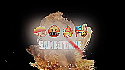 #bakkarrajpoot #20Millionviews🥰🖖🏻💯  #foryou #foryoupage  #for #fvp #viral #video #trending  #myaccount #NewPepsiHitMeLike  #rafaqatjutt🔥 #WeLoveToSmile  #rafaqatjutt #LaysEverywhere  #rafaqatjutt604 #bakkarrajput  #tiktokofficial #juttofficial #unfarez_my_acount_plzz_tiktok #blackpoetrylyrics  #potteryvideo #Bakkar_xpoet🔥 #rafaqatjutt604officail #10millionviews🔥  , , , , , , , , , , , , , , , , , , , #foryou #foryoupage  #for #fvp #viral #video #trending  #myaccount #NewPepsiHitMeLike  #rafaqatjutt🔥 #WeLoveToSmile  #rafaqatjutt #LaysEverywhere  #rafaqatjutt604 #bakkarrajput  #tiktokofficial #juttofficial #unfarez_my_acount_plzz_tiktok #blackpoetrylyrics  #potteryvideo #Bakkar_xpoet🔥 #rafaqatjutt604officail  #creatorsearchinsights #creatorsearchinsights #creatorsearchinsights 