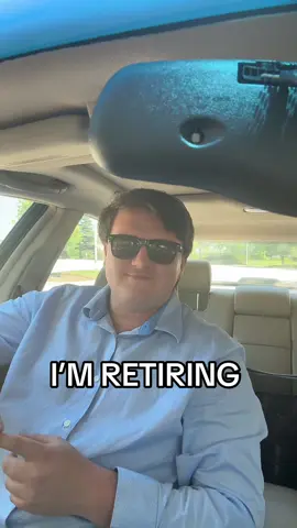 I finally did it #fyp #viral #comedy #work #coporatelife #job 