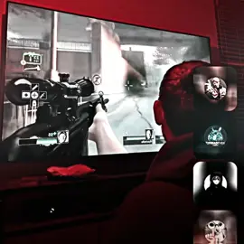 Left 4 Dead’s Funniest Hero Just got a one shot smoker 😮‍💨🔥@mckinneyTV #Ellis #Left4Dead2 #L4D2 #Left4Dead #GamingEdit   #ValveGames #ZombieGame #GamingShorts #EditTok #YouTubeShorts   #EllisEdit #GamerMoment #UnderratedHero #GamingLegend   #Fypシ #Zombies #SavageEdit