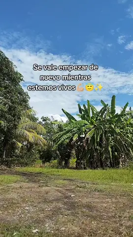 #naturaleza #🍀🍀🍀 