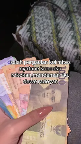 tak bagian malaki duite uong ae 😭🙏 #tulungagung24jam 