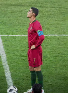 Is this the best World Cup match of all time ? 😍🔥 || #football #cristianoronaldo #ronaldo #portugal #worldcup #aftereffects 