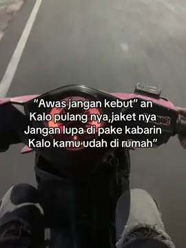 Kemana ya? #beatkarbu #hondabeat #pinkky #fypシ #galaubrutal🥀 #sadstory #gyyyyyyyyy #fyyyyyyyyyyyyyyyy 