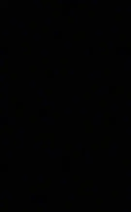 #الفقد فقد الحي للاموات رحمة الله عليهم