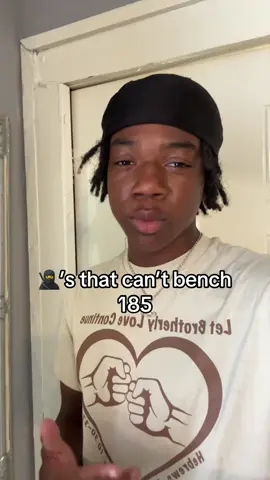 Grow #relatable #aj2solid #workout 