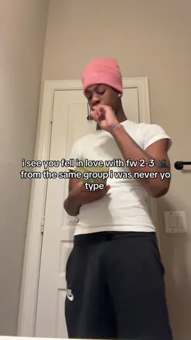 #viral #blowthisup#trending #fyp #freebandzgang #relatable #moneyspread