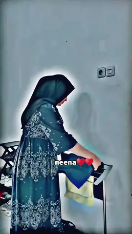 #universalstudios #foryoupage #itly #dubai Hey musafari 6e e#saudiarabiaE #musafarjanan #airportvideo #unitedstates #riyadh #pastortiktok #airport #dubai #itly #foryoupage #universalstudios 12K less Playlist . Musafar