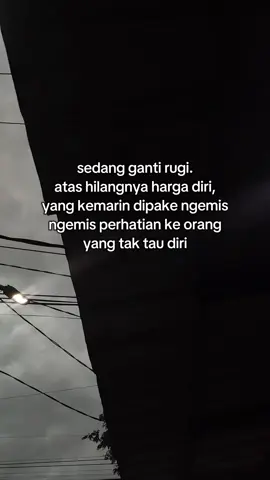 #4u #foryoupage #darkvibes #xyzbca #fyp 