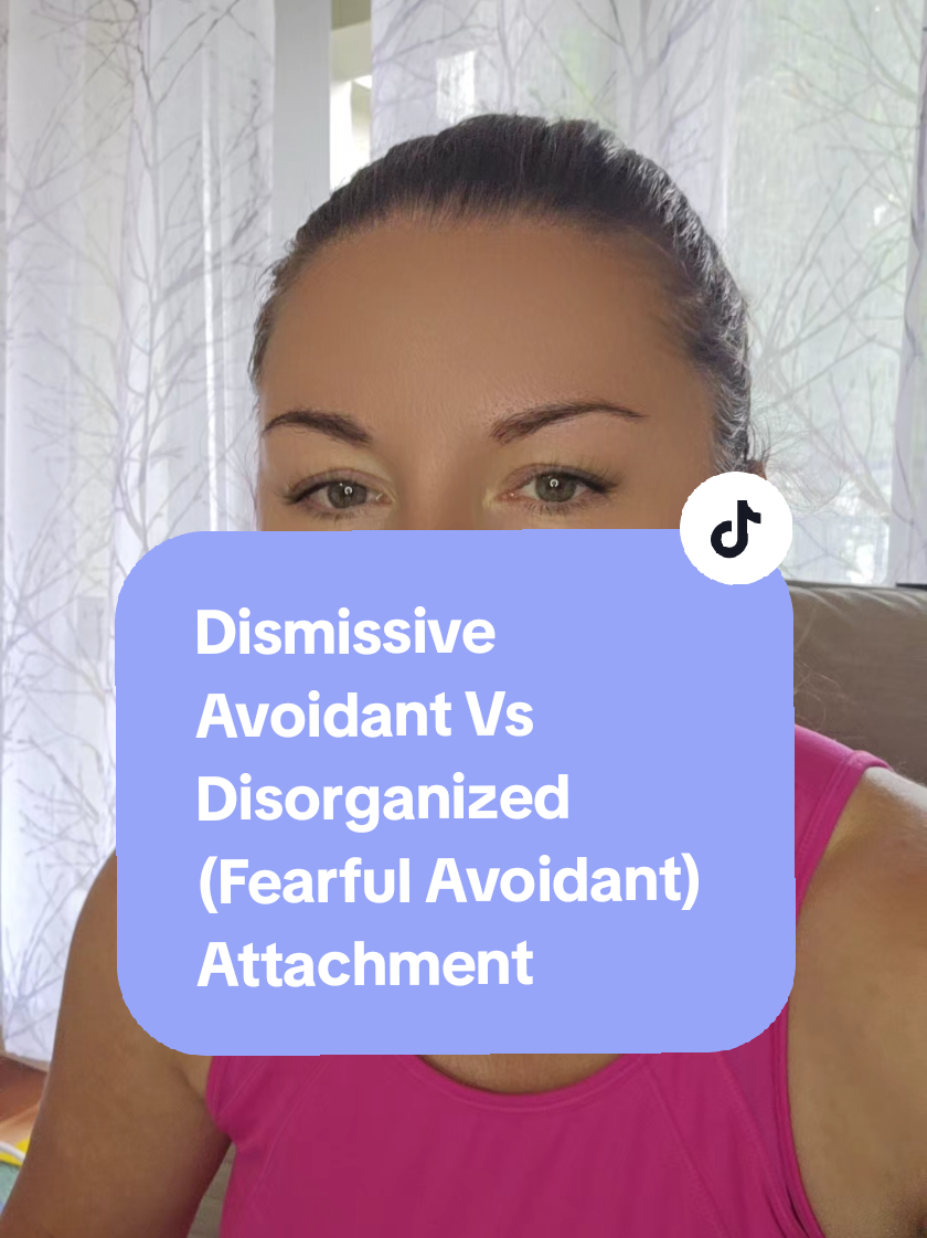 Replying to @zicatela_brisass  #attachment #attachmentstyle #dismissiveavoidant #disorganizedattachment #fearfulavoidantattachment #narctok #narcissisticfamily #scapegoat #narcissisticabuse #narcissisticabuserecovery #cptsd #cptsdawareness #cptsdrecovery #4upage #fyp 