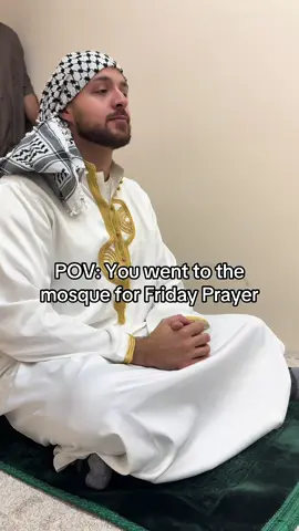 Can anyone else relate? 🤣🤣 #fyp #foryoupage #muslimtiktok #muslimtiktok #desitiktok #somalitiktok 