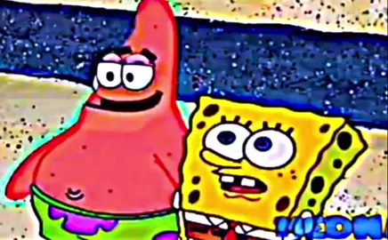 🧽 Follow for more deep-fried FreakBob content! 🧽 #spongebob #spongebobmemes #spongebobsquarepants #spongebobmeme #spongebobandpatrick #spongebobedits #memespongebob #deepfriedmeme #deepfriedmemes 