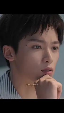 [Ep11 Revenged Love] . . . . . . . . . . . . . .. #fypシ #revengedlove #tianxuning #ziyu#revengedloveep11 #mio  #chinesebl 