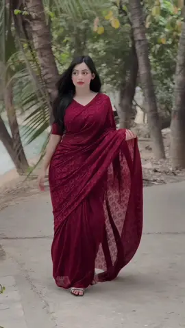 Lal pari 🙂@afrin_jannat🖤  #unfrezzmyaccount  #team_210_  #pleaseunfrezzemyaccount  #foryoupage #foryoupage  #sanjida_afrin01  #sanjidaafrin  #foryoupageofficiall  #russainsanjida  #viraltiktok  #foryoupageofficiall  #foryou  #sanjidarumi56 