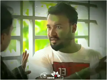 Attitude level...!!!⚡💪  #Foryou  #trending  #copylink  #unfrezzmyaccount  #সবাই_একটু_সাপোর্ট_করবেন_প্লিজ  #fyppppppppppppppppppppppp  #vairalvideo  #বেচেলার_পয়েন্ট 