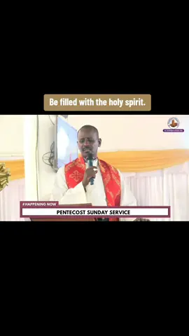 #preaching #wordofgod #foryou #fyp #foryoupage #holyspirit #gospel #christianity #church #bibleverse #foryoupage #fyp #foryou #jesuslovesyou #fypシ #fypシ゚viral 