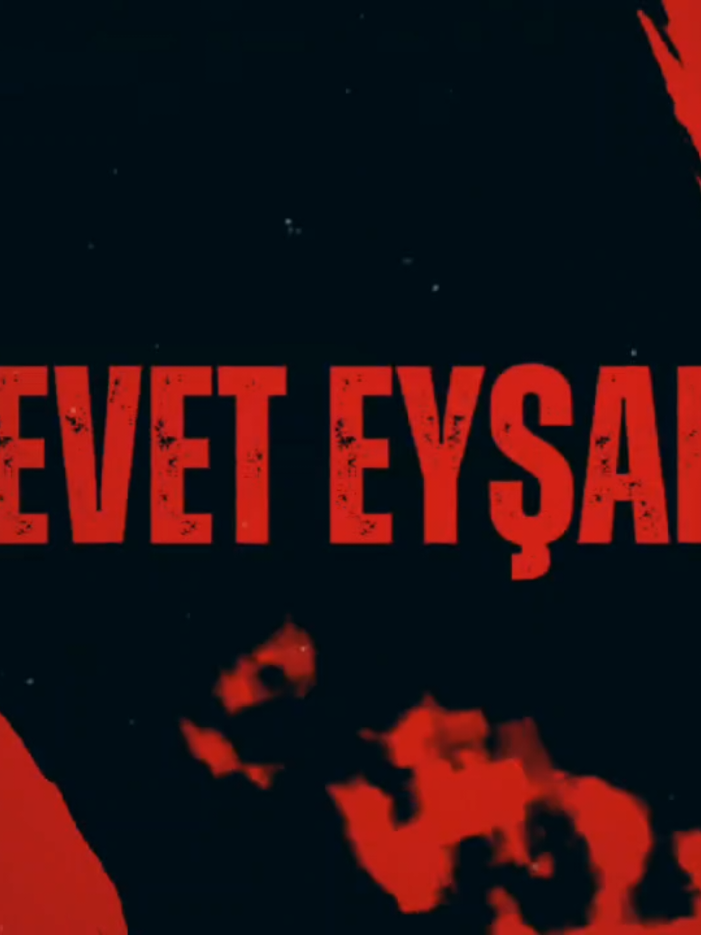 Kime kızgınsın eyşan mı ? #keşfet #beniöneçıkart #fyp 