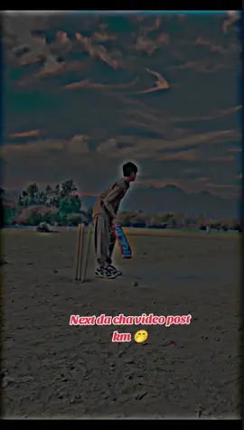 #pypシ ##standwithkashmir #hestage #hestage #khano 