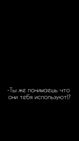 Как вам такое?#рекомендации #гороскоп #астрология #знакизодиака #телеграм 