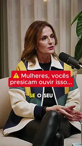 #saudefeminina #saudedamulher #menopausa #saudeebemestar 